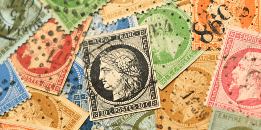 timbres-anciens-20-centimes-napoleon