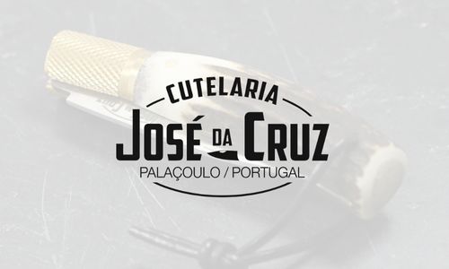 Coutellerie-José-da-Cruz
