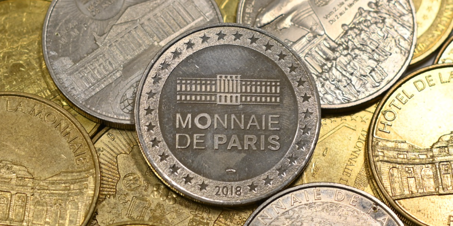 monnaie-de-paris-dsp-collections