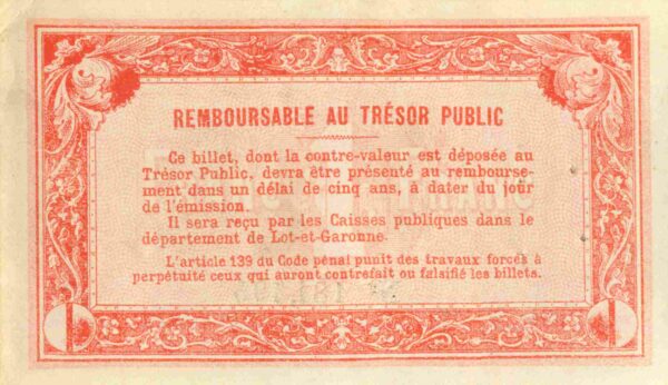 billet de banque002