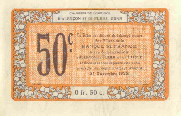 billet de banque006