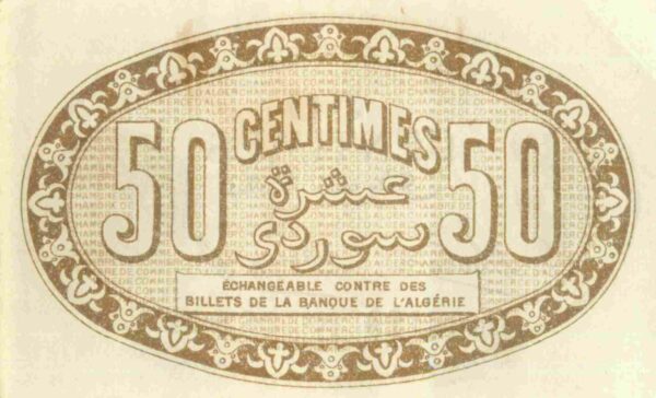 billet de banque010