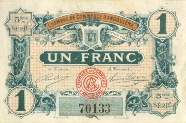 billet de banque011