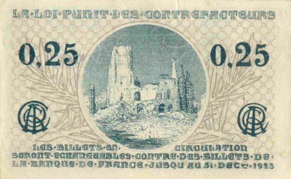 billet de banque014