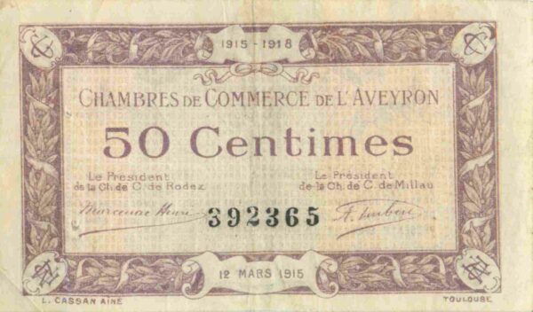 billet de banque017