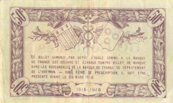 billet de banque018