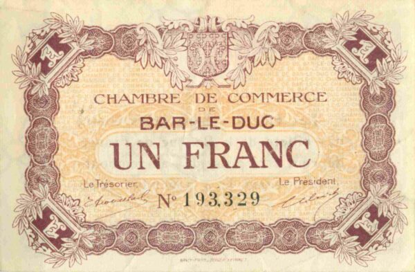 billet de banque019