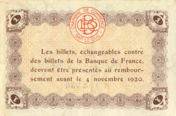 billet de banque020