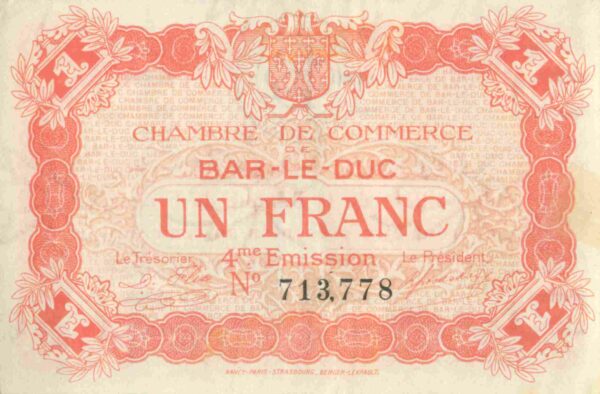 billet de banque021