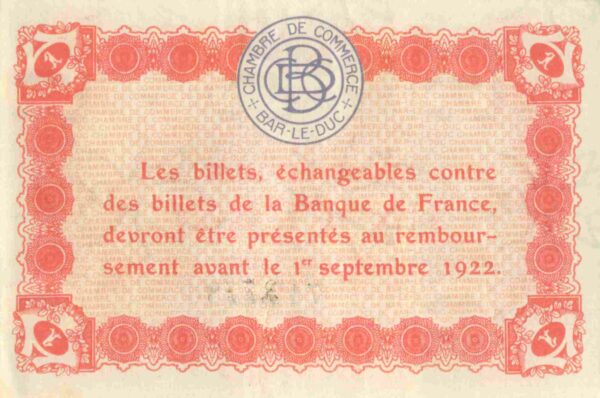 billet de banque022