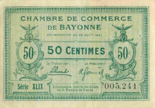 billet de banque023