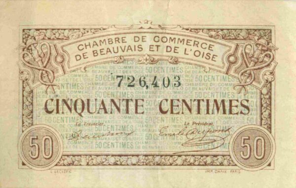 billet de banque025