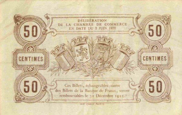 billet de banque026