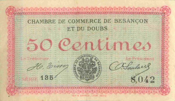 billet de banque027