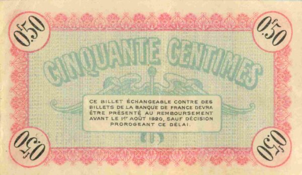 billet de banque028