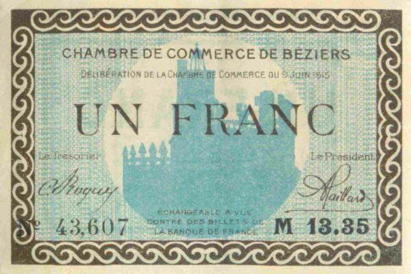 billet de banque029