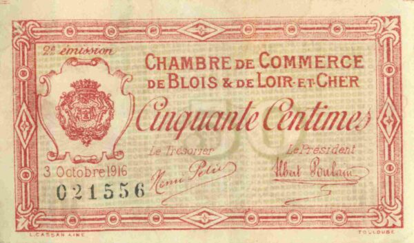 billet de banque031