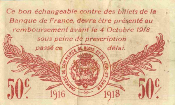 billet de banque032