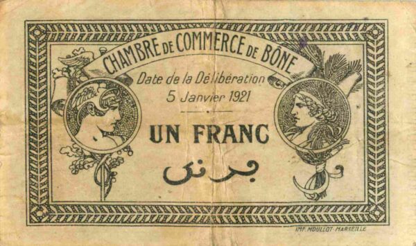 billet de banque034