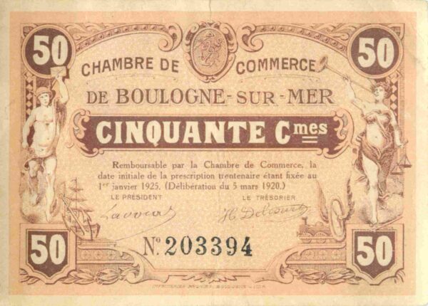 billet de banque037