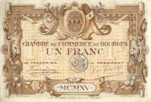 billet de banque039