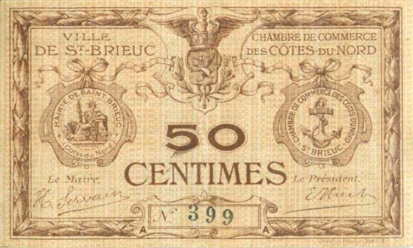 billet de banque041