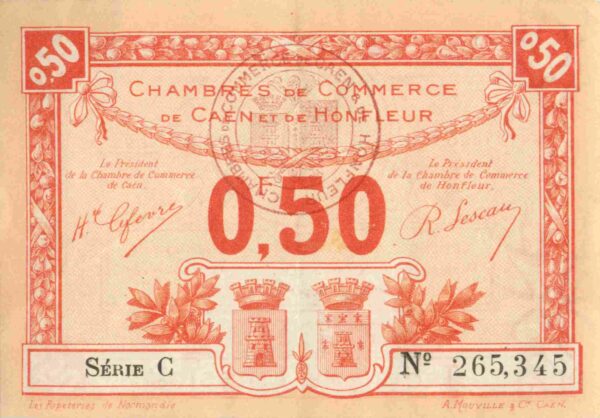 billet de banque043