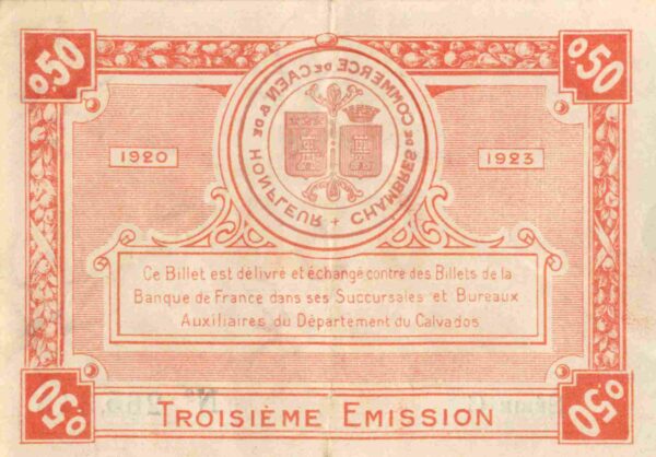 billet de banque044