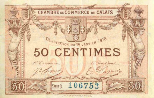 billet de banque045