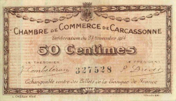 billet de banque047