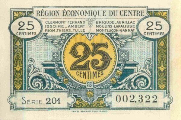 billet de banque049