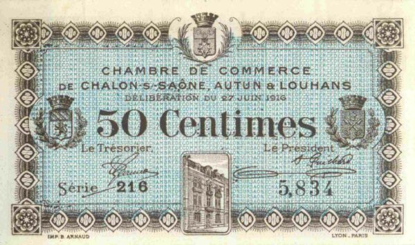 billet de banque053