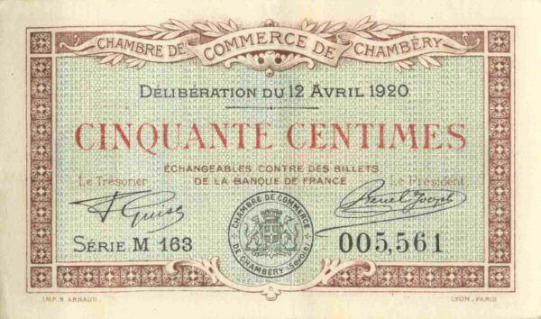 billet de banque057