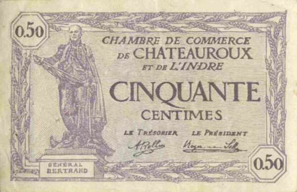 billet de banque059