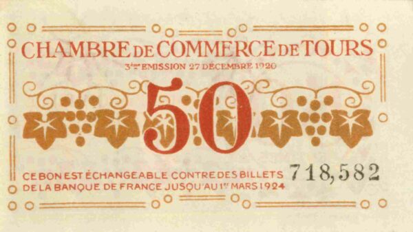 billet de banque068