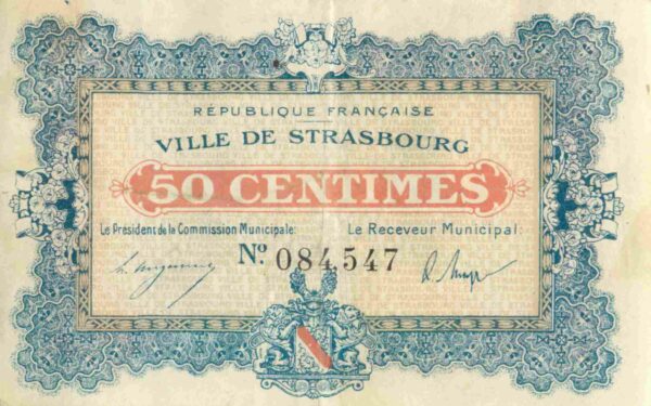 billet de banque071