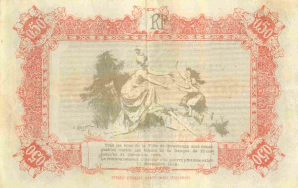 billet de banque072