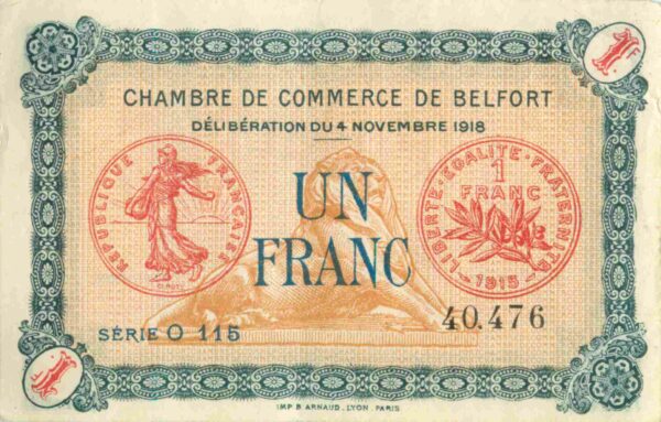 billet de banque075