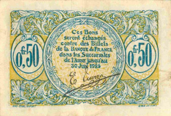 billet de banque082