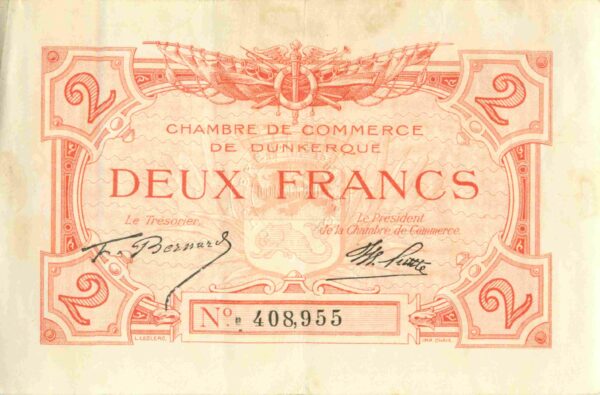 billet de banque085 1 scaled