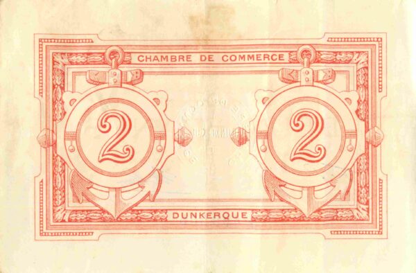 billet de banque086 1 scaled