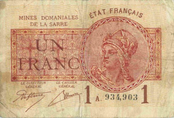 billet de banque089