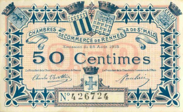 billet de banque091 1 scaled