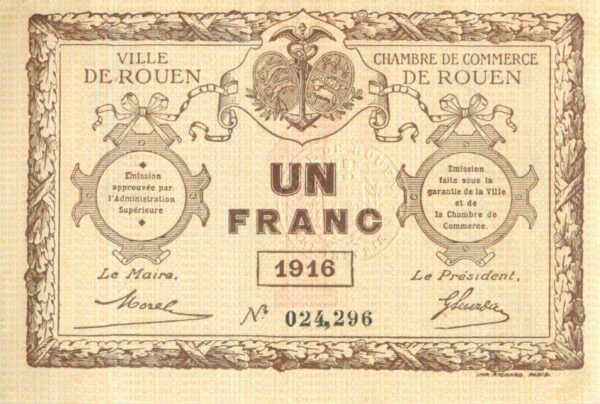 billet de banque095 1 scaled