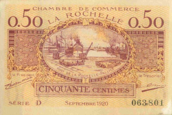 billet de banque101