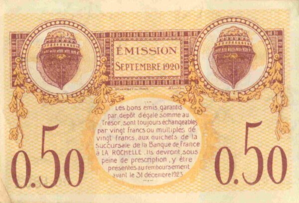 billet de banque102