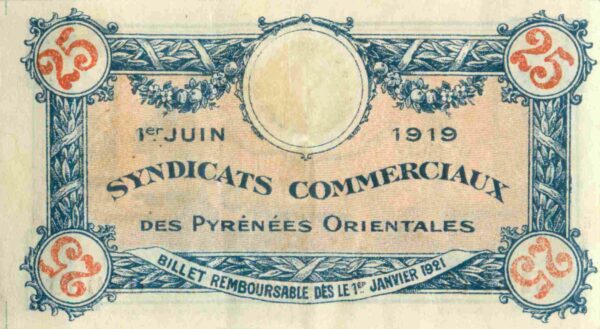 billet de banque107