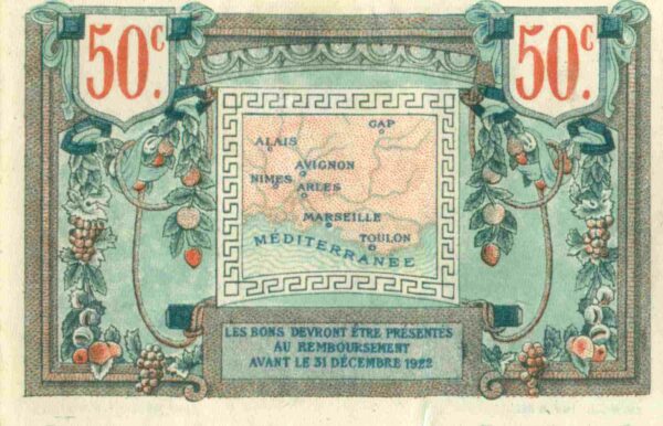 billet de banque112