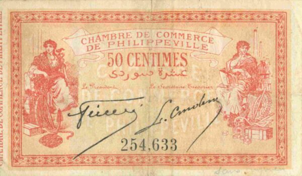 billet de banque113