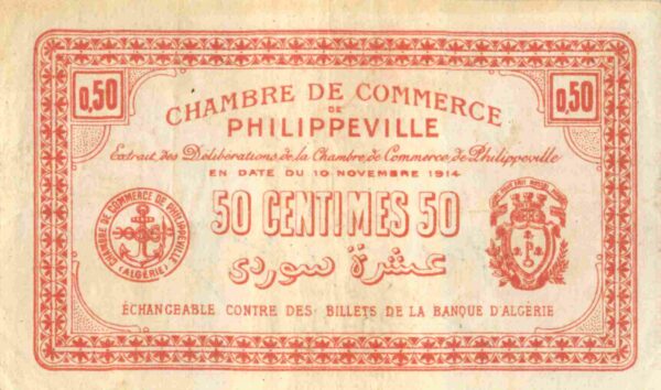 billet de banque114